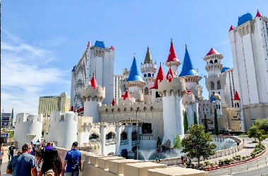 Excalibur-Hotel-Casino