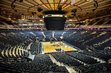 madison-square-garden