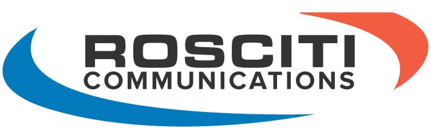 Rosciti Communications